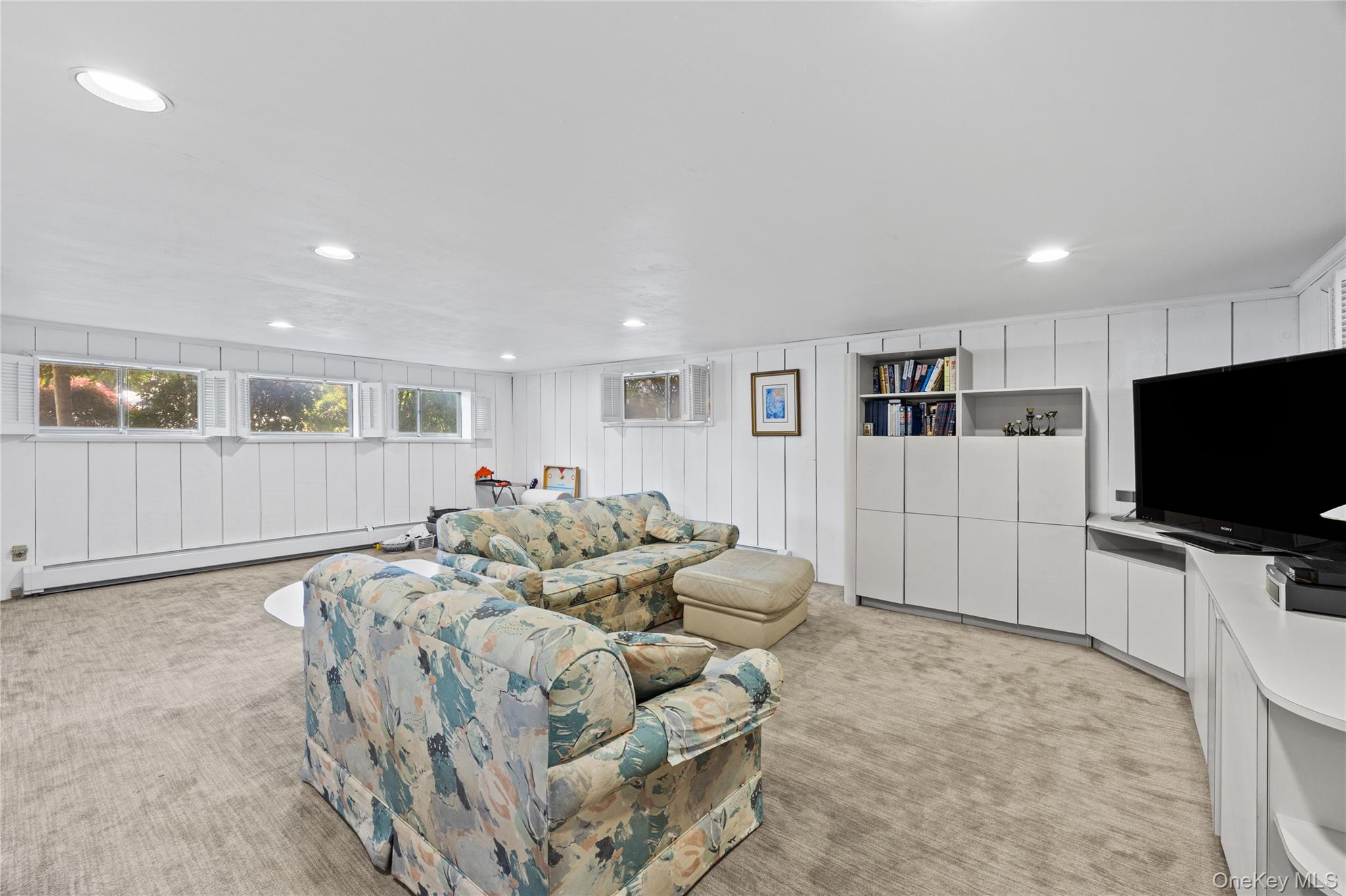 12 Jano Place – For Sale photo 16