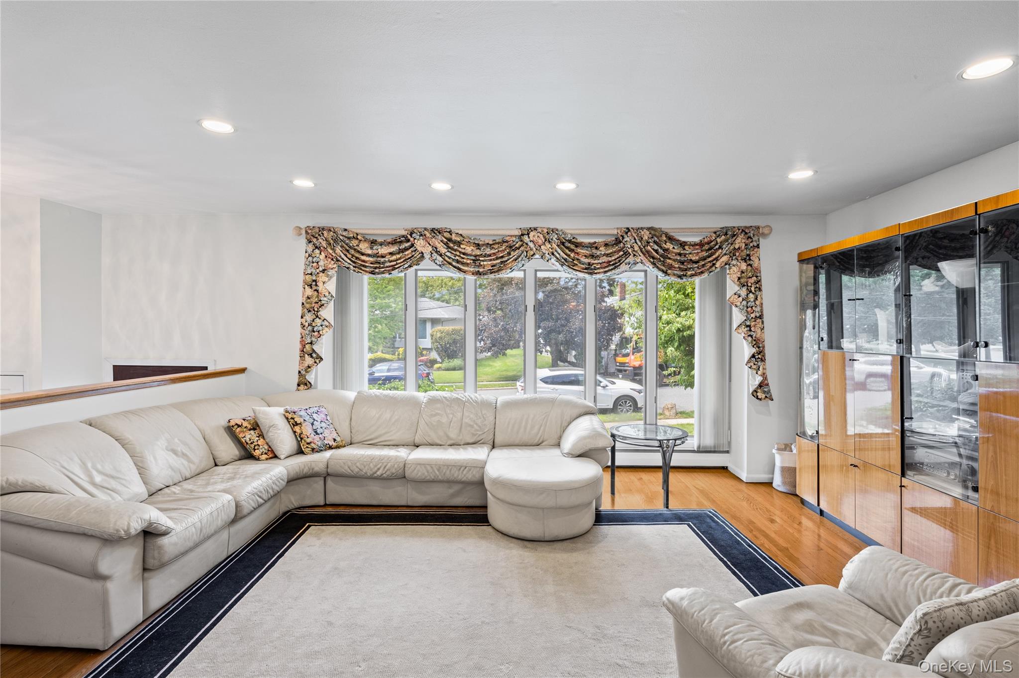 12 Jano Place – For Sale photo 7