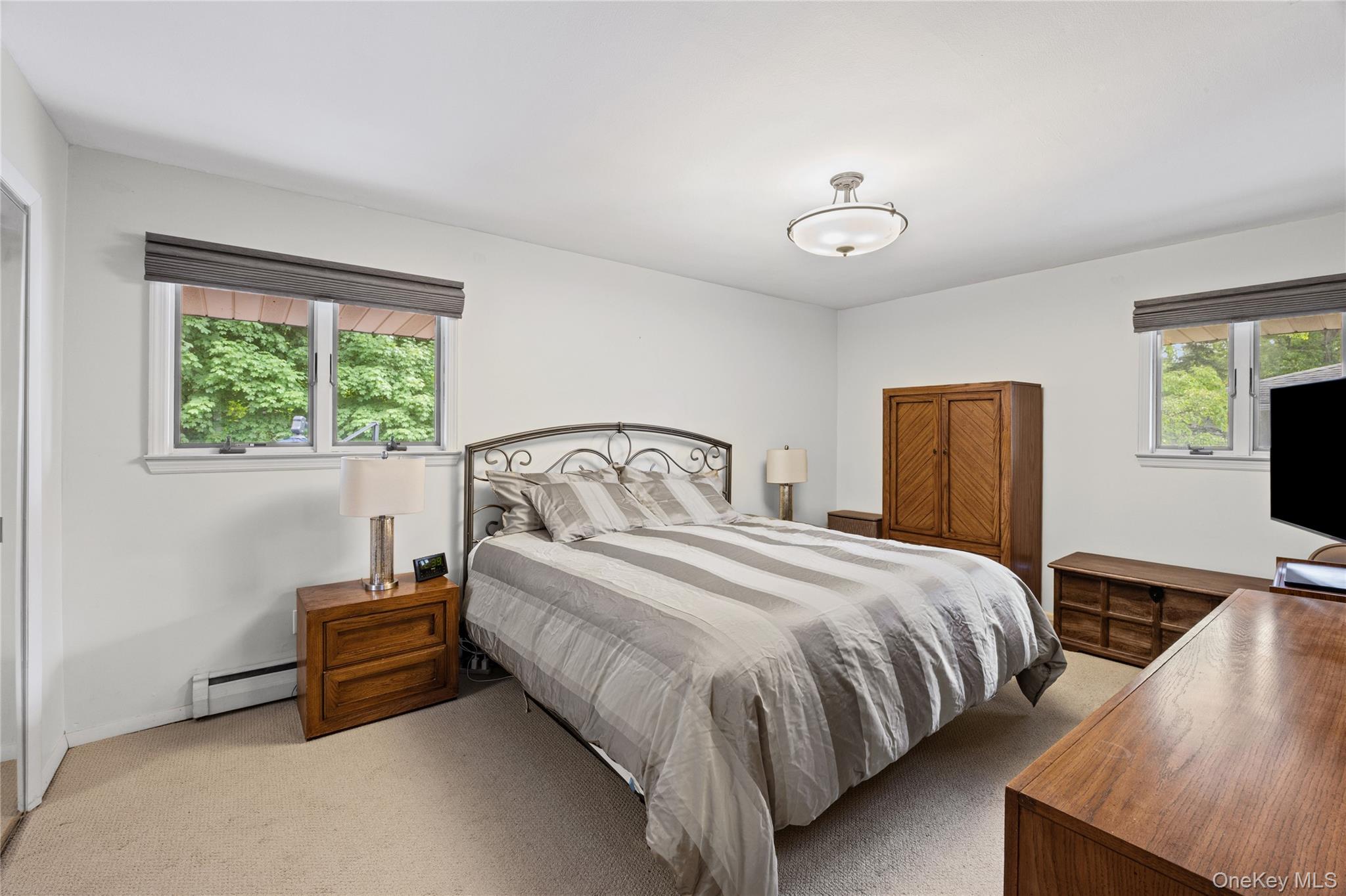12 Jano Place – For Sale photo 12