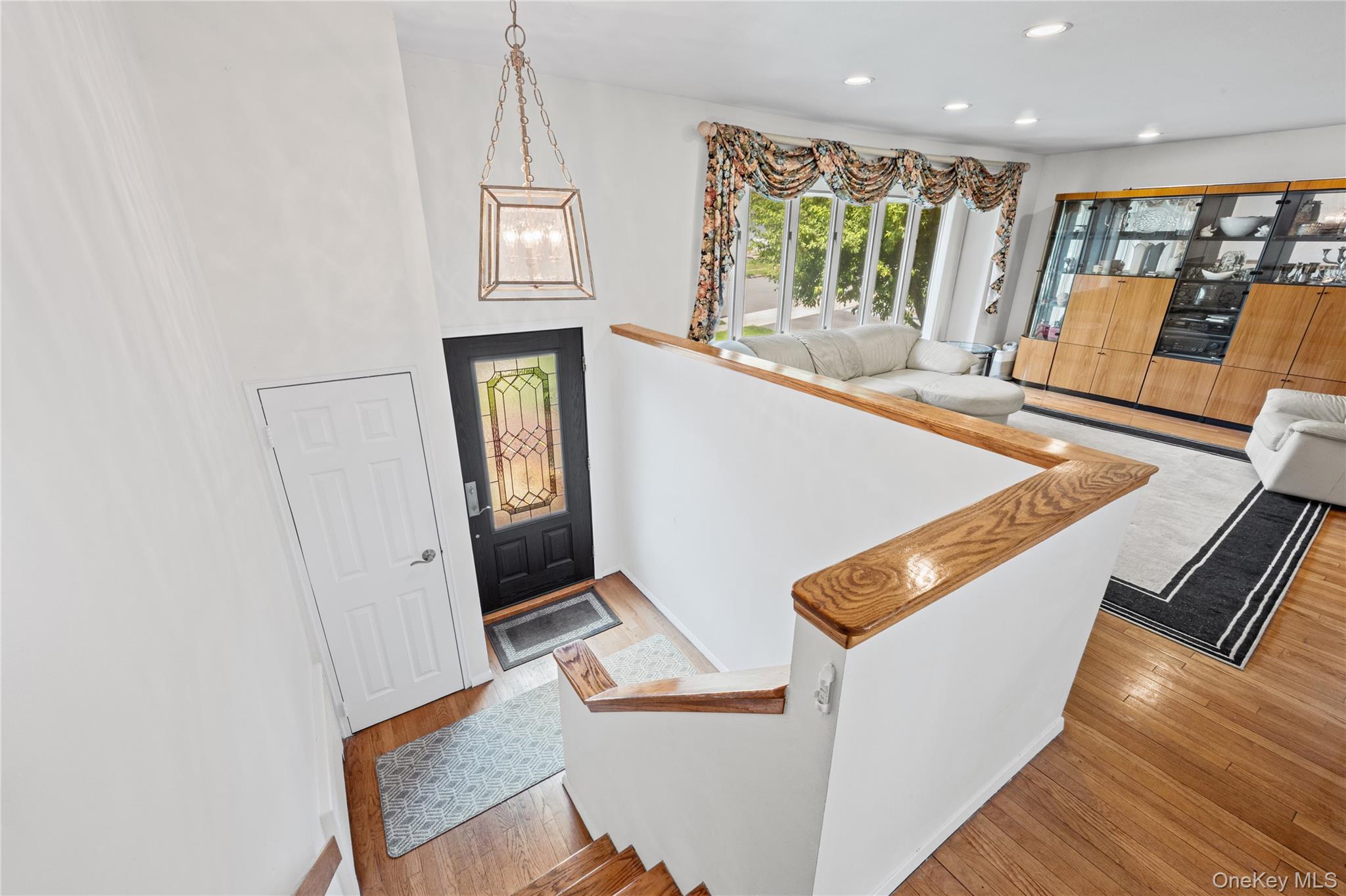 12 Jano Place – For Sale photo 15