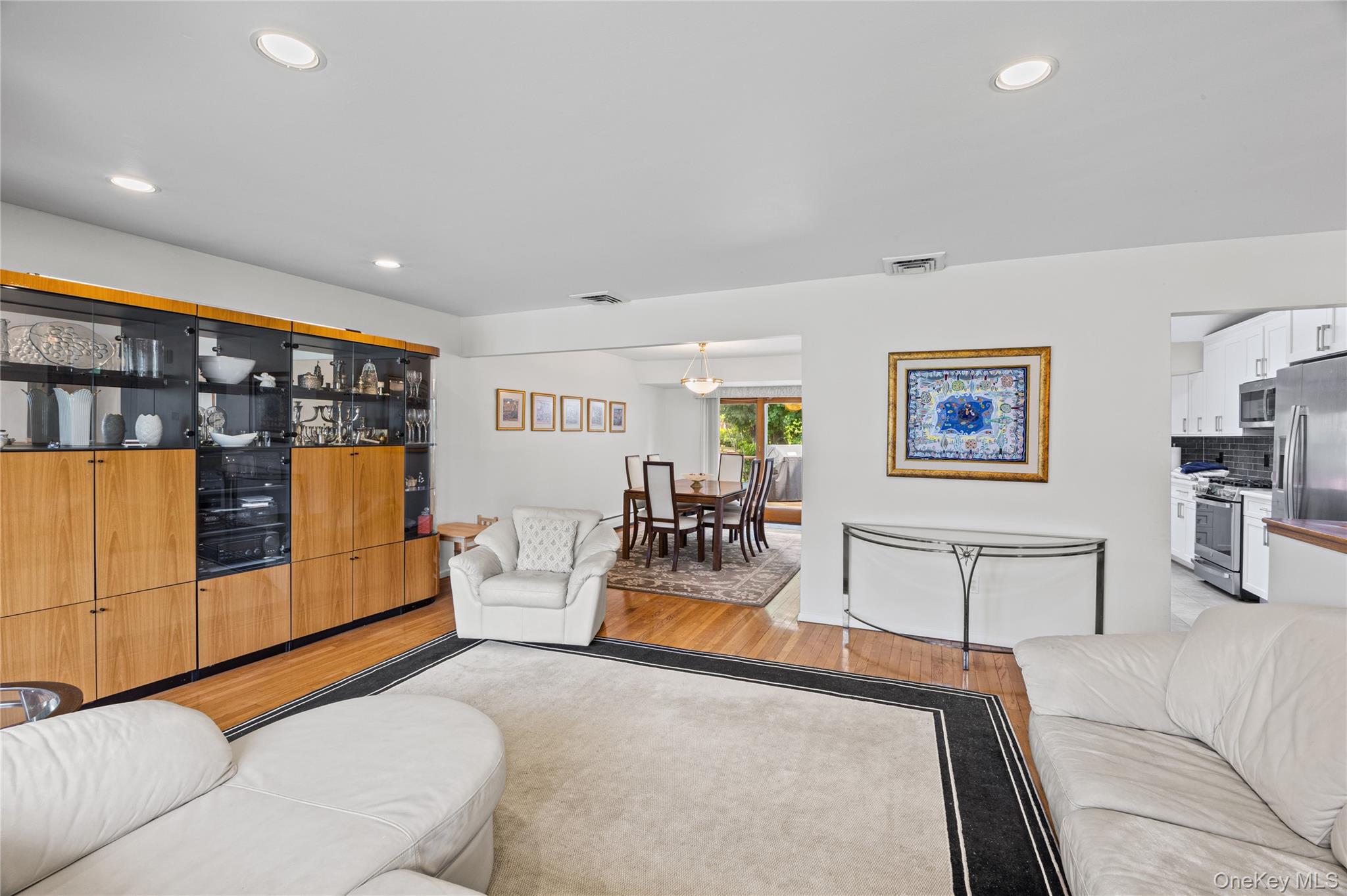 12 Jano Place – For Sale photo 9