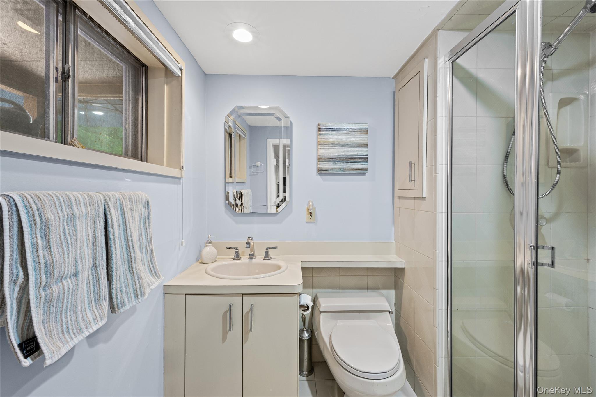 12 Jano Place – For Sale photo 19