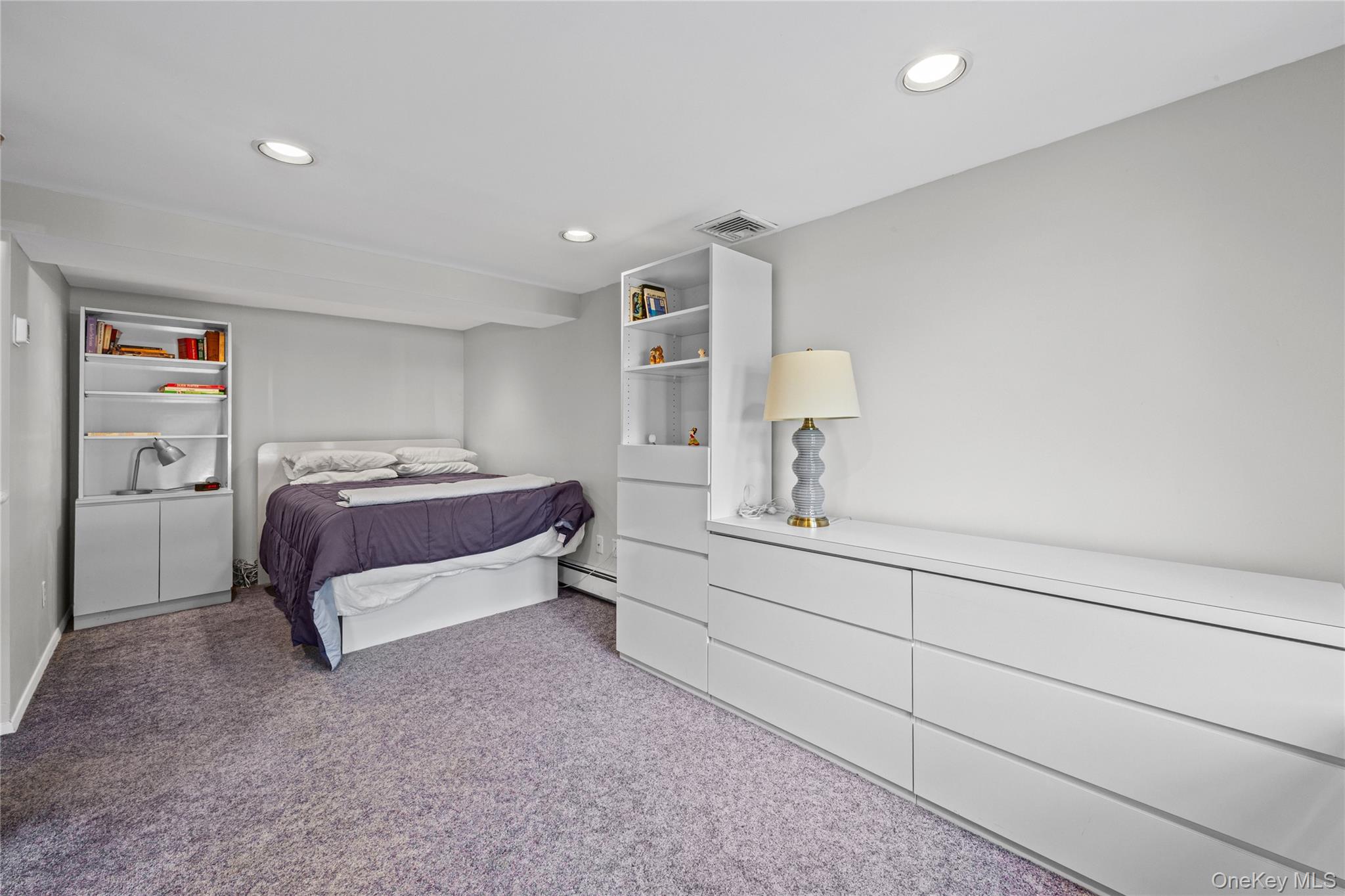 12 Jano Place – For Sale photo 20