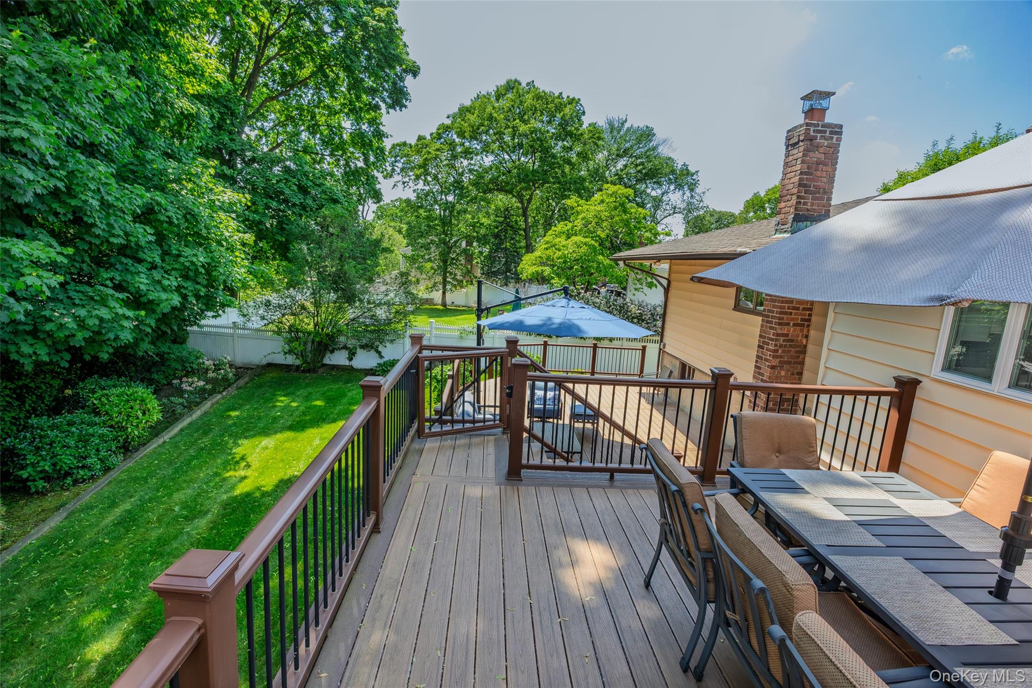 12 Jano Place – For Sale photo 25