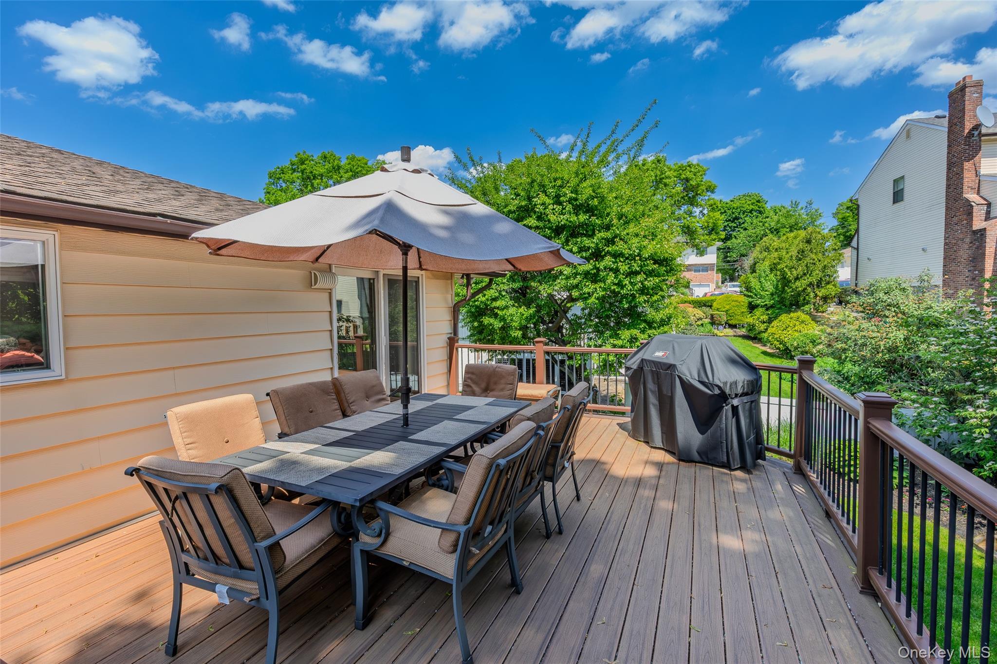 12 Jano Place – For Sale photo 22