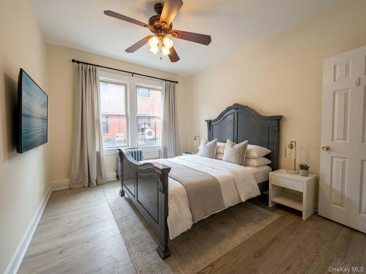 9 Morningside Avenue, Unit Apt 2 photo 8