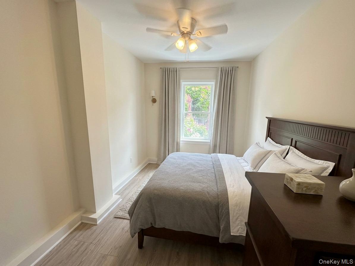 9 Morningside Avenue, Unit Apt 2 photo 7