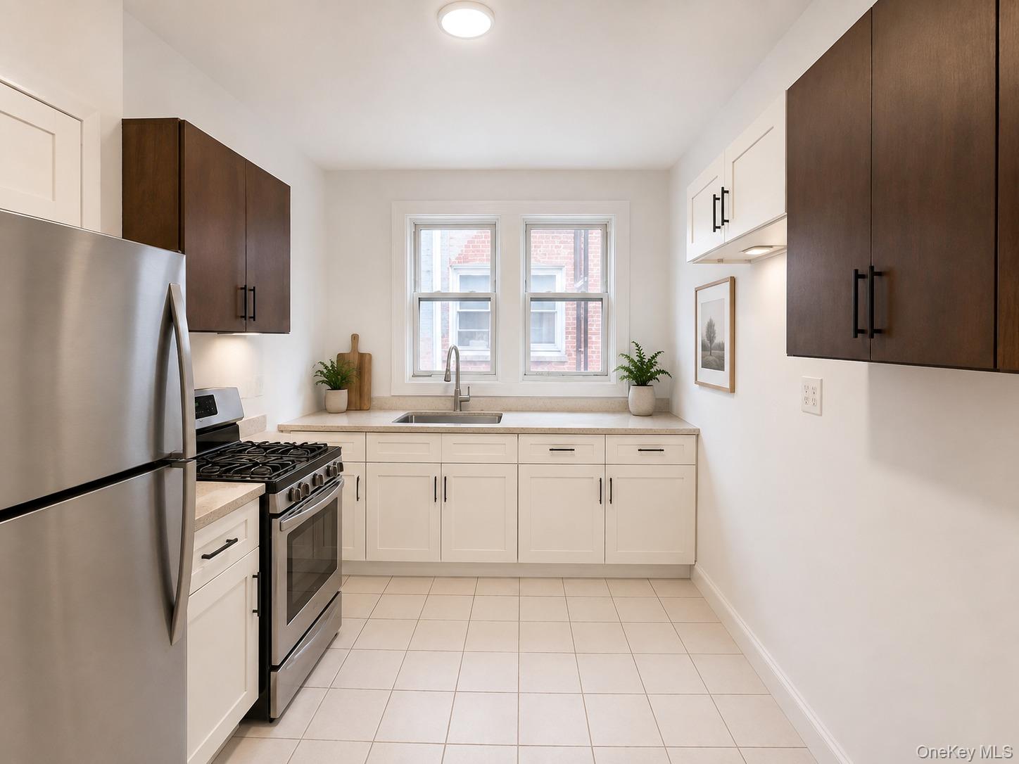 9 Morningside Avenue, Unit Apt 2 photo 3