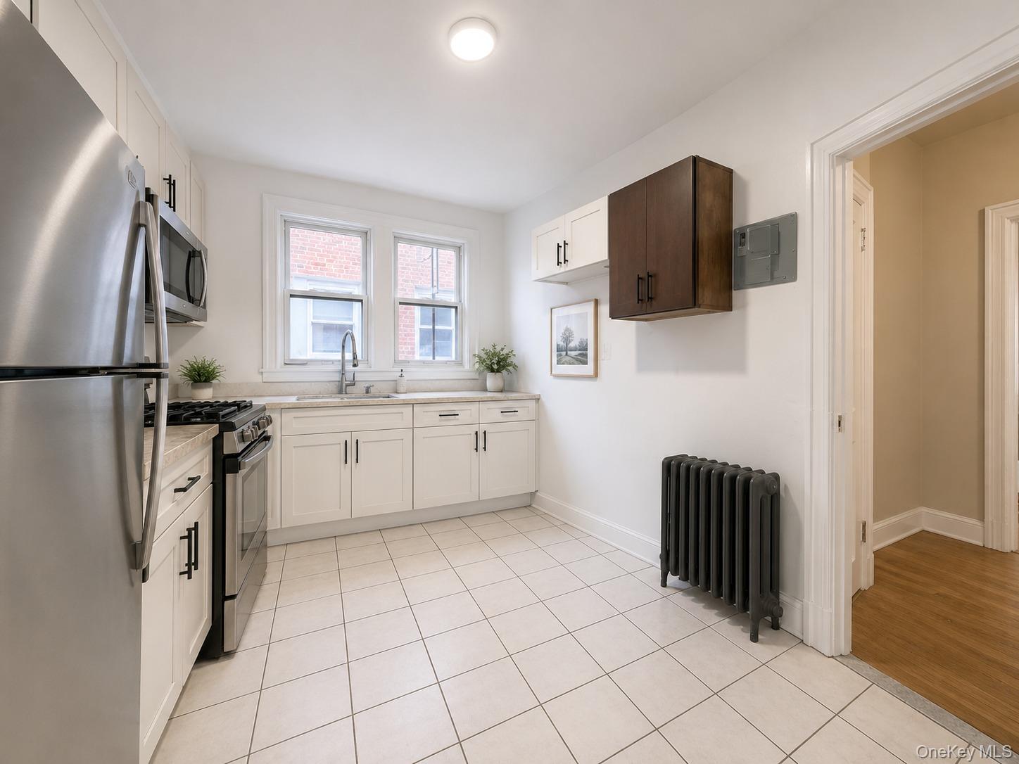 9 Morningside Avenue, Unit Apt 2 photo 4
