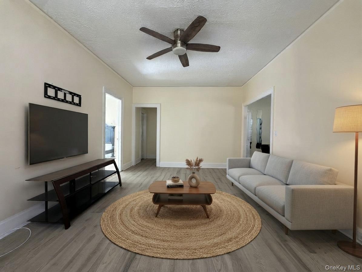 9 Morningside Avenue, Unit Apt 2 photo 5