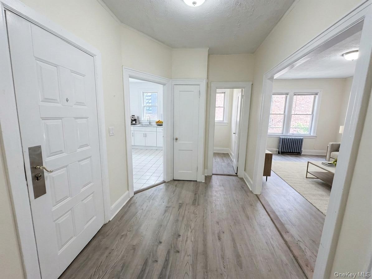 9 Morningside Avenue, Unit Apt 2 photo 2