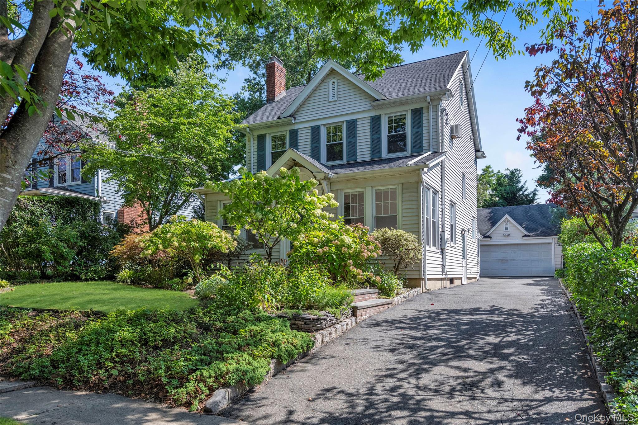 138 Hillcrest Avenue – For Rent photo 21