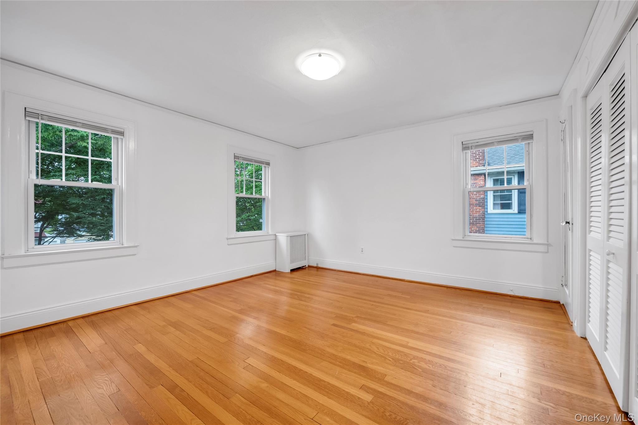 138 Hillcrest Avenue – For Rent photo 10