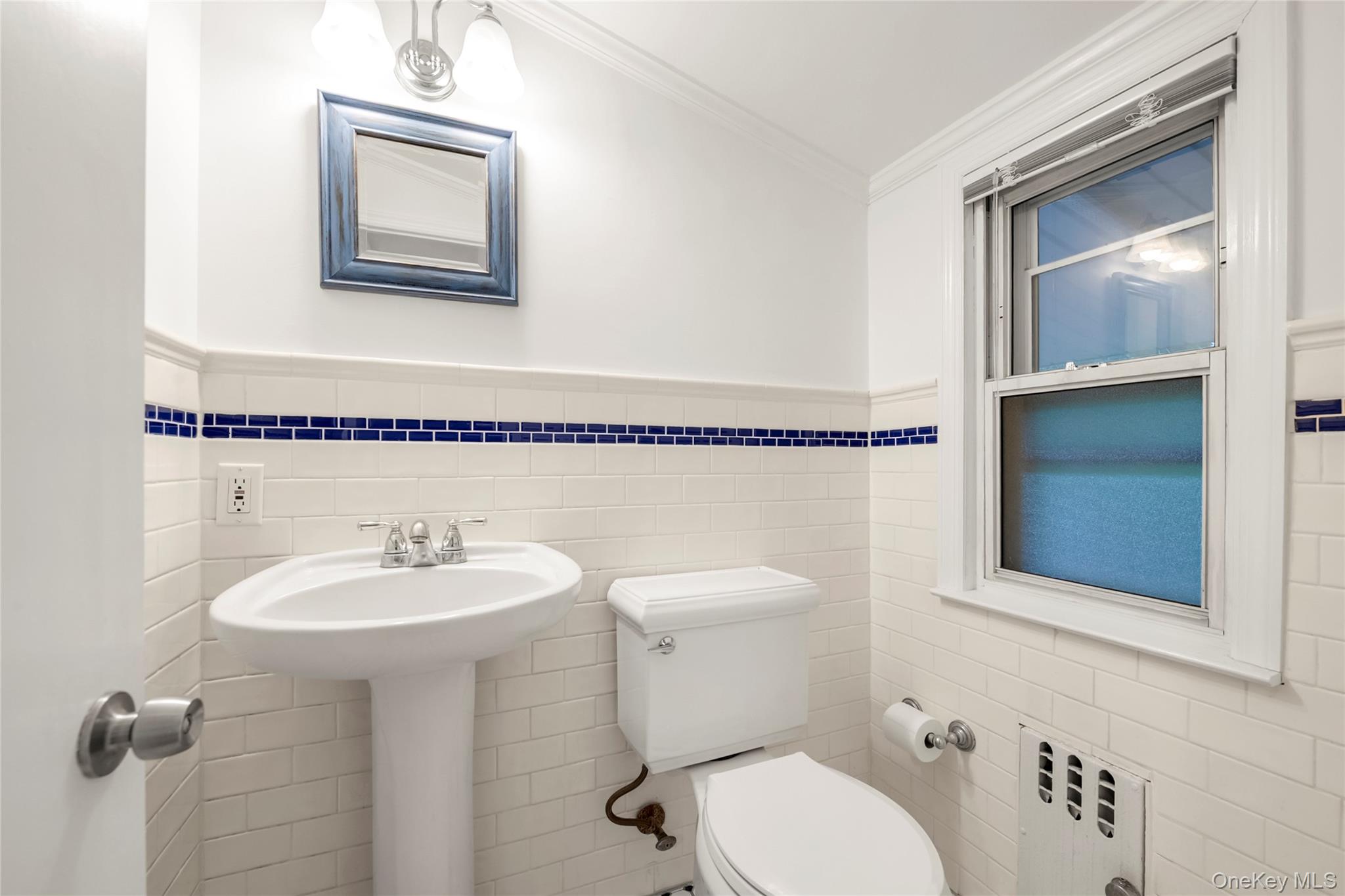 138 Hillcrest Avenue – For Rent photo 9