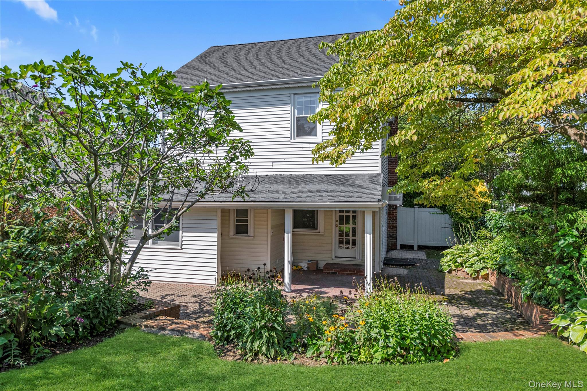 138 Hillcrest Avenue – For Rent photo 18