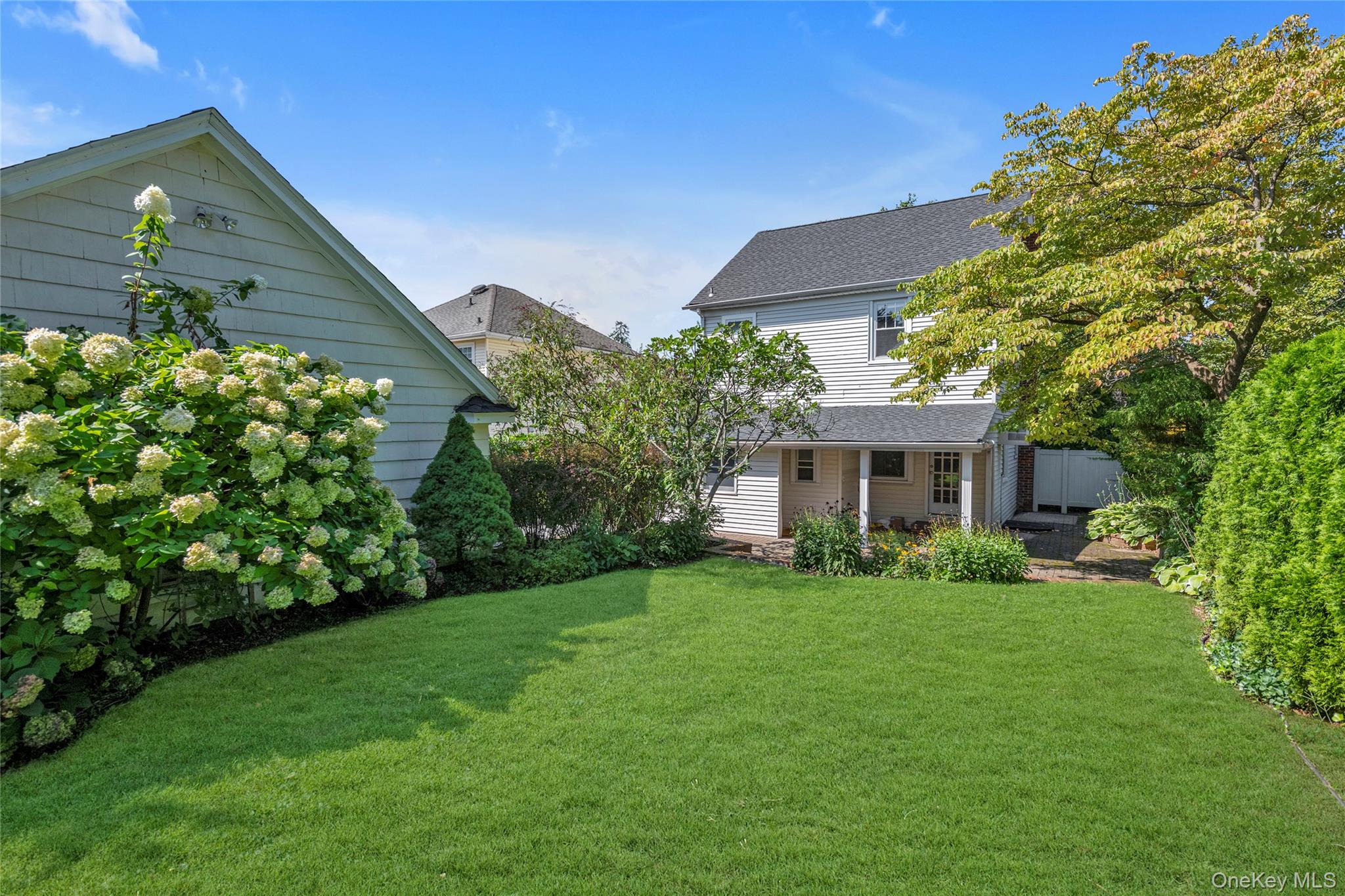 138 Hillcrest Avenue – For Rent photo 17
