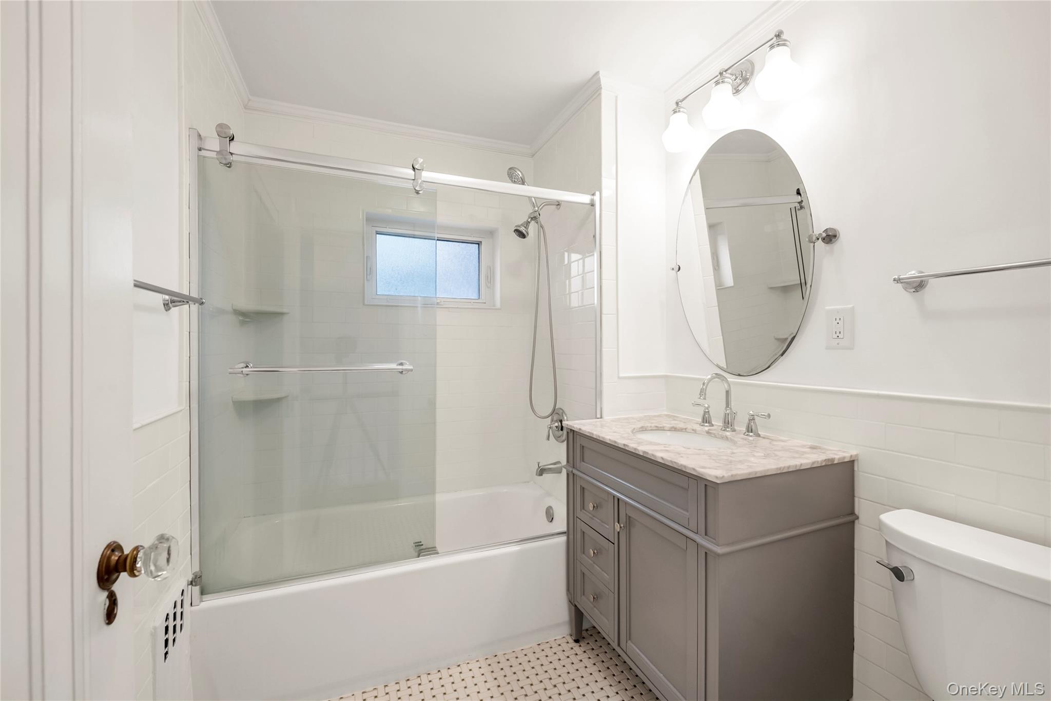 138 Hillcrest Avenue – For Rent photo 15