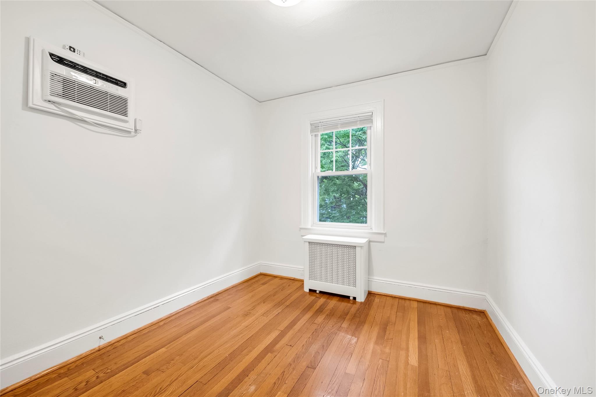 138 Hillcrest Avenue – For Rent photo 12