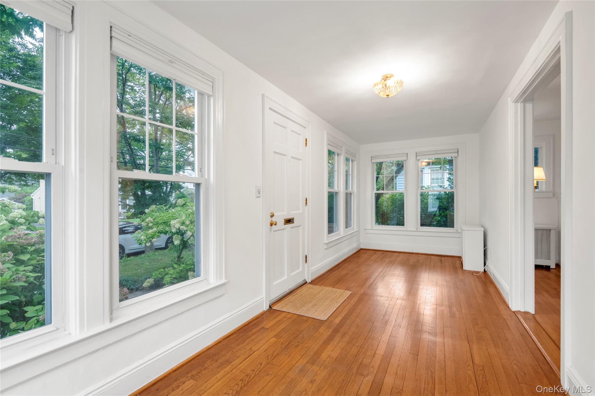 138 Hillcrest Avenue – For Rent photo 2