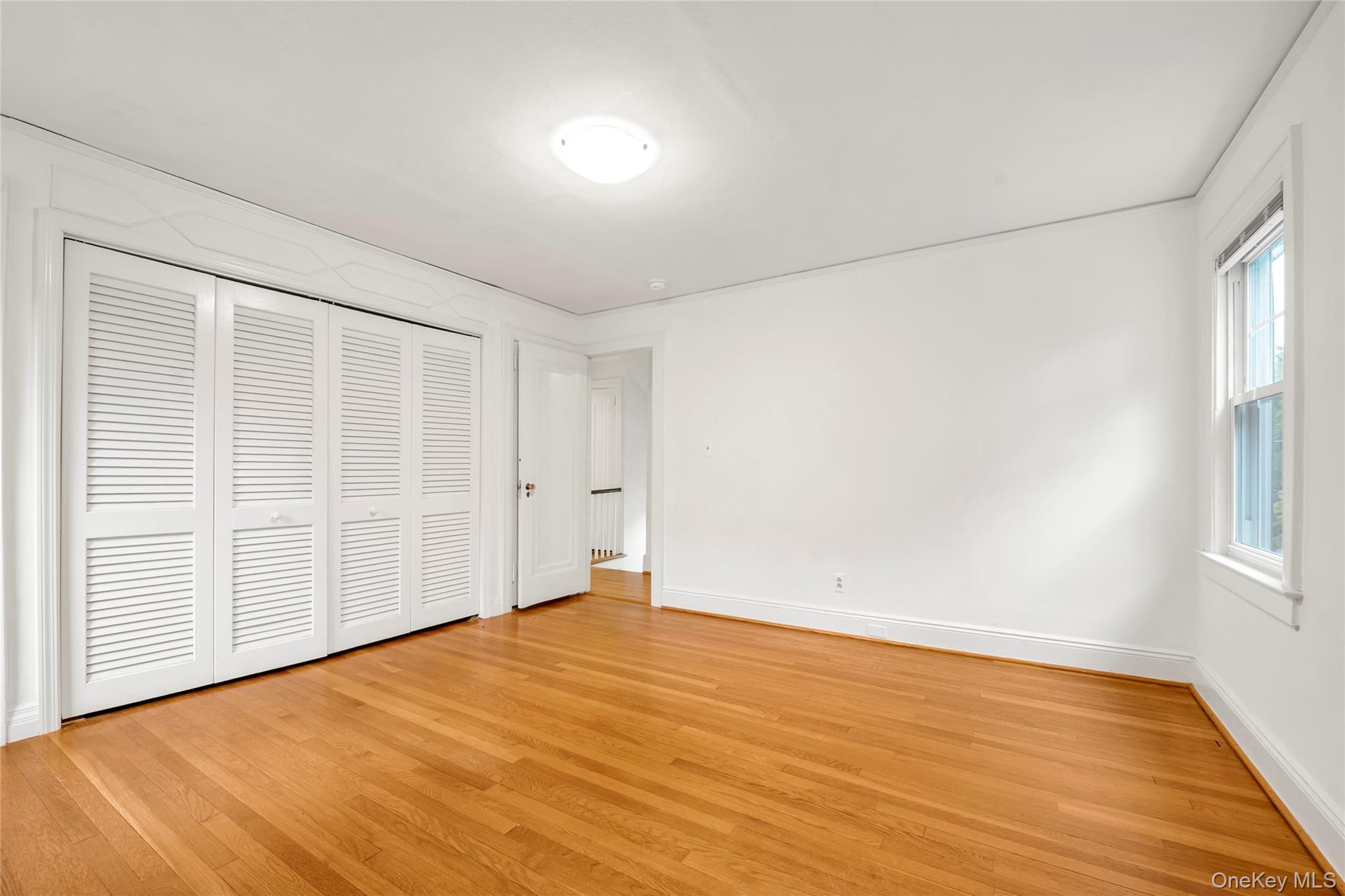 138 Hillcrest Avenue – For Rent photo 11