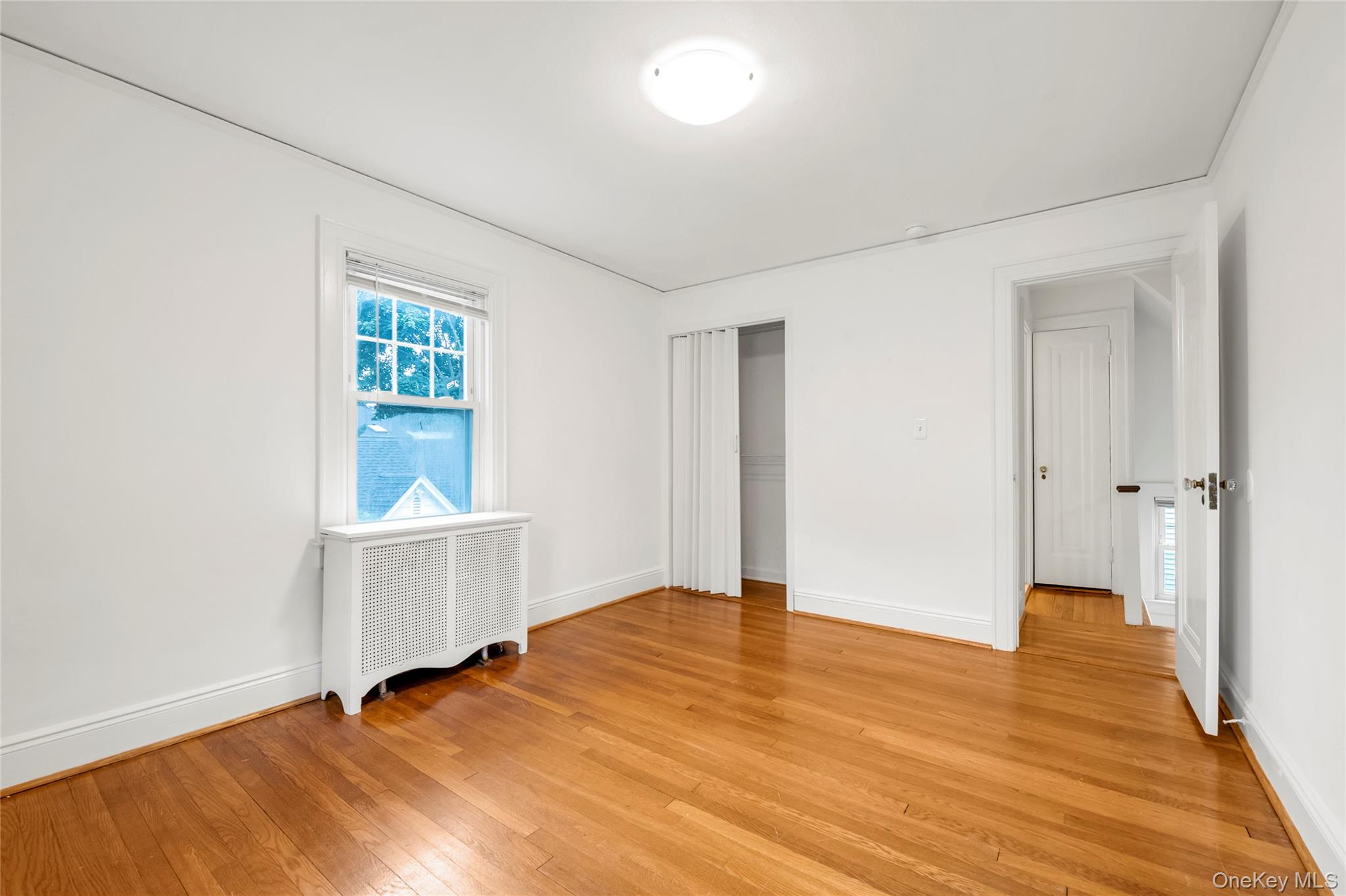 138 Hillcrest Avenue – For Rent photo 14