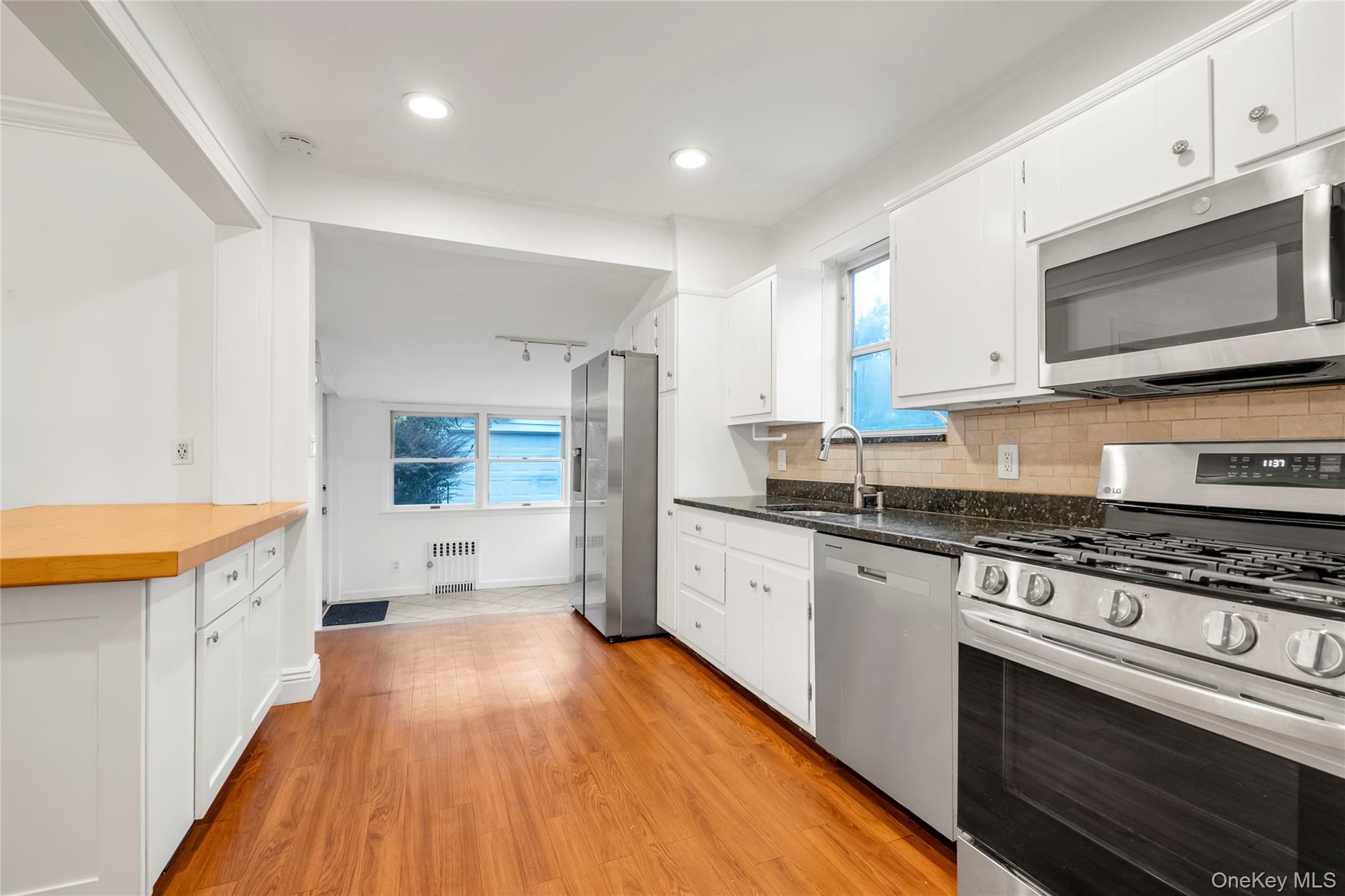 138 Hillcrest Avenue – For Rent photo 7