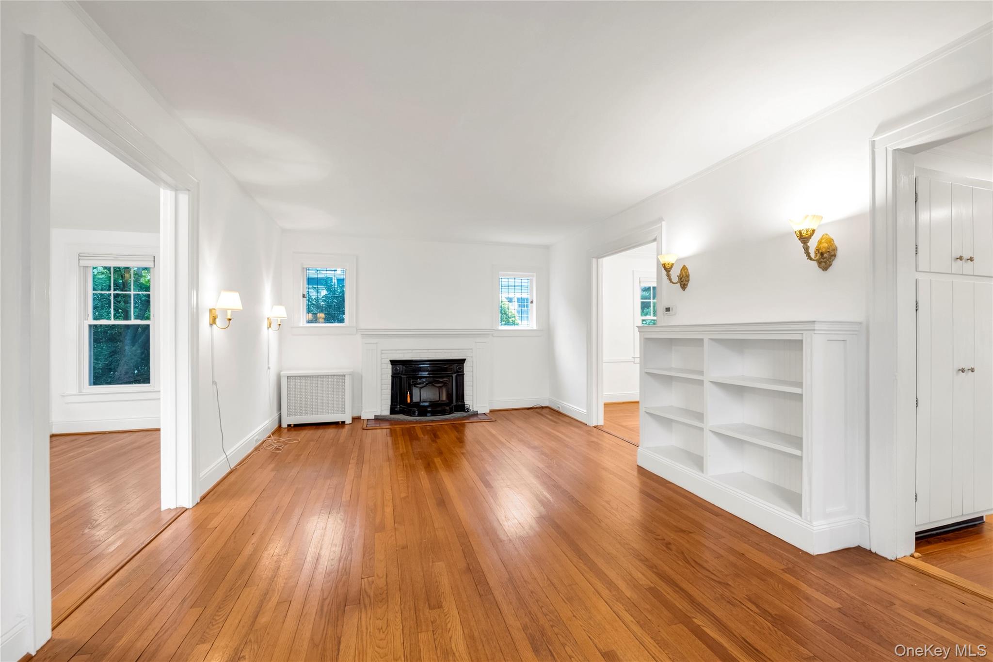 138 Hillcrest Avenue – For Rent photo 3