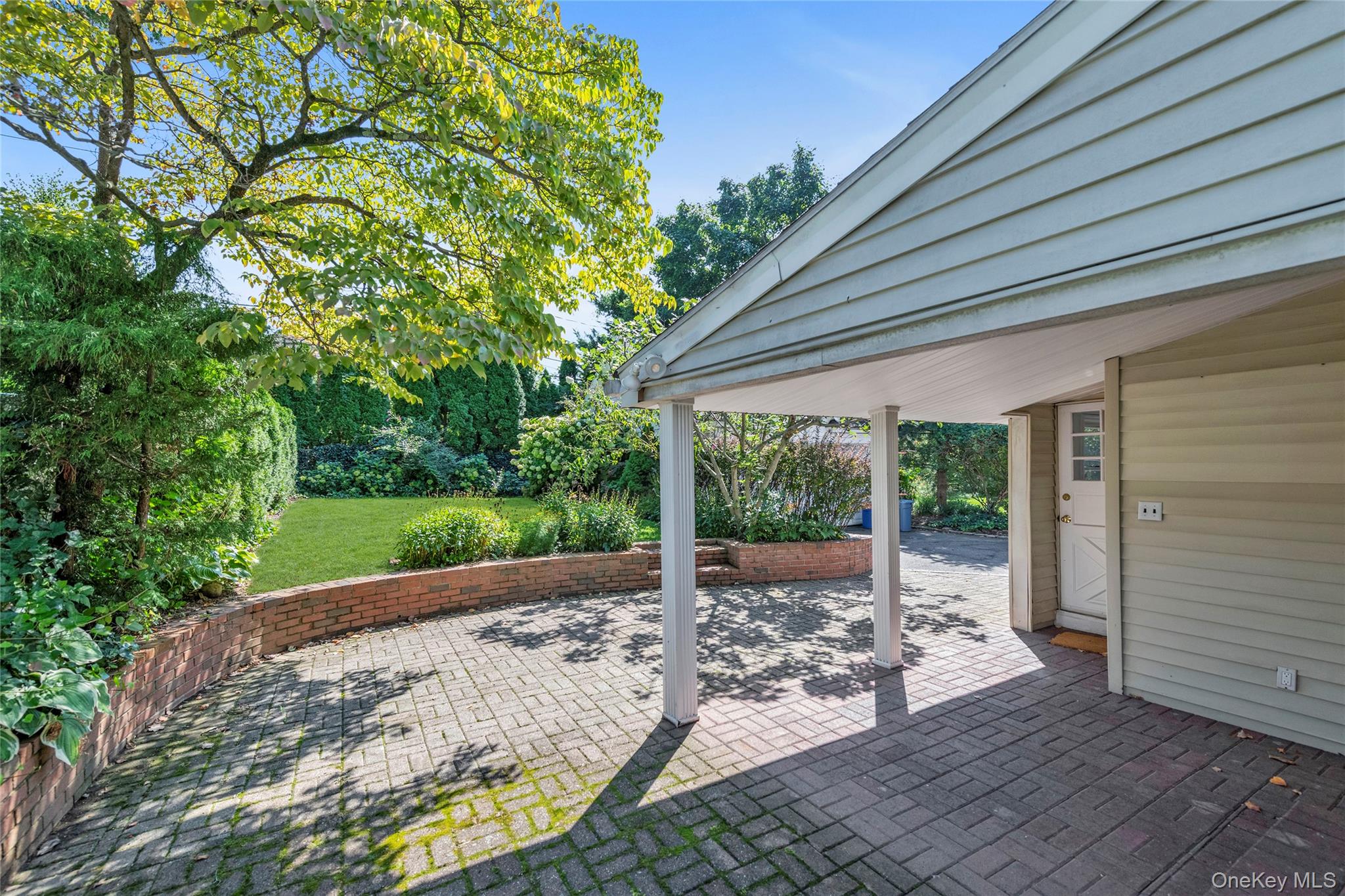 138 Hillcrest Avenue – For Rent photo 19