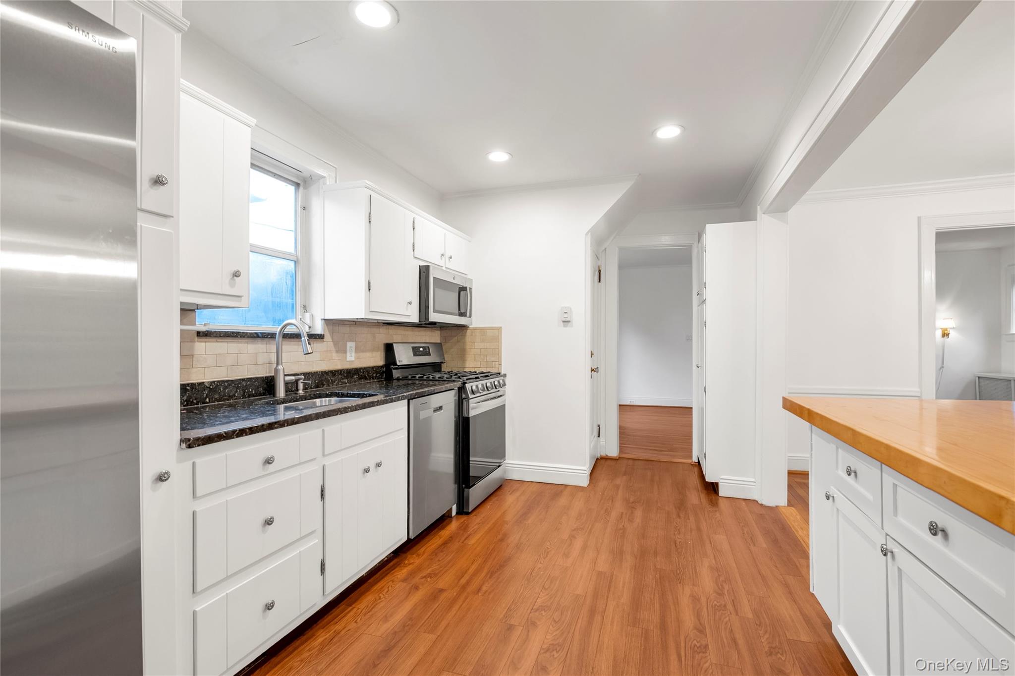 138 Hillcrest Avenue – For Rent photo 8