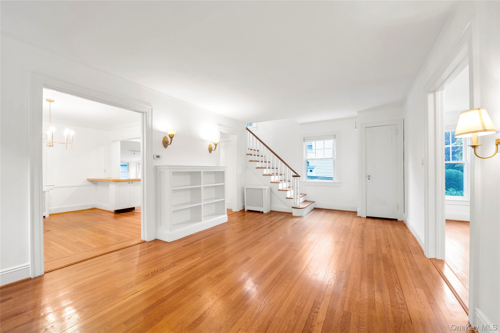 138 Hillcrest Avenue – For Rent photo 4