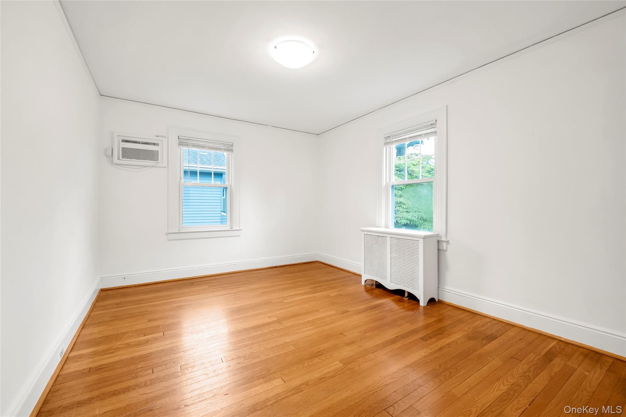 138 Hillcrest Avenue – For Rent photo 13