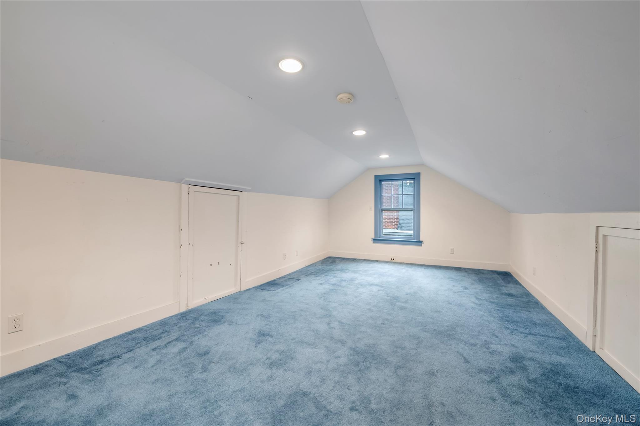 138 Hillcrest Avenue – For Rent photo 16