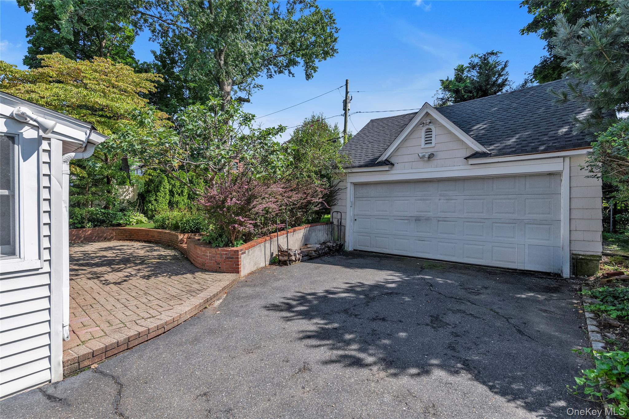 138 Hillcrest Avenue – For Rent photo 20