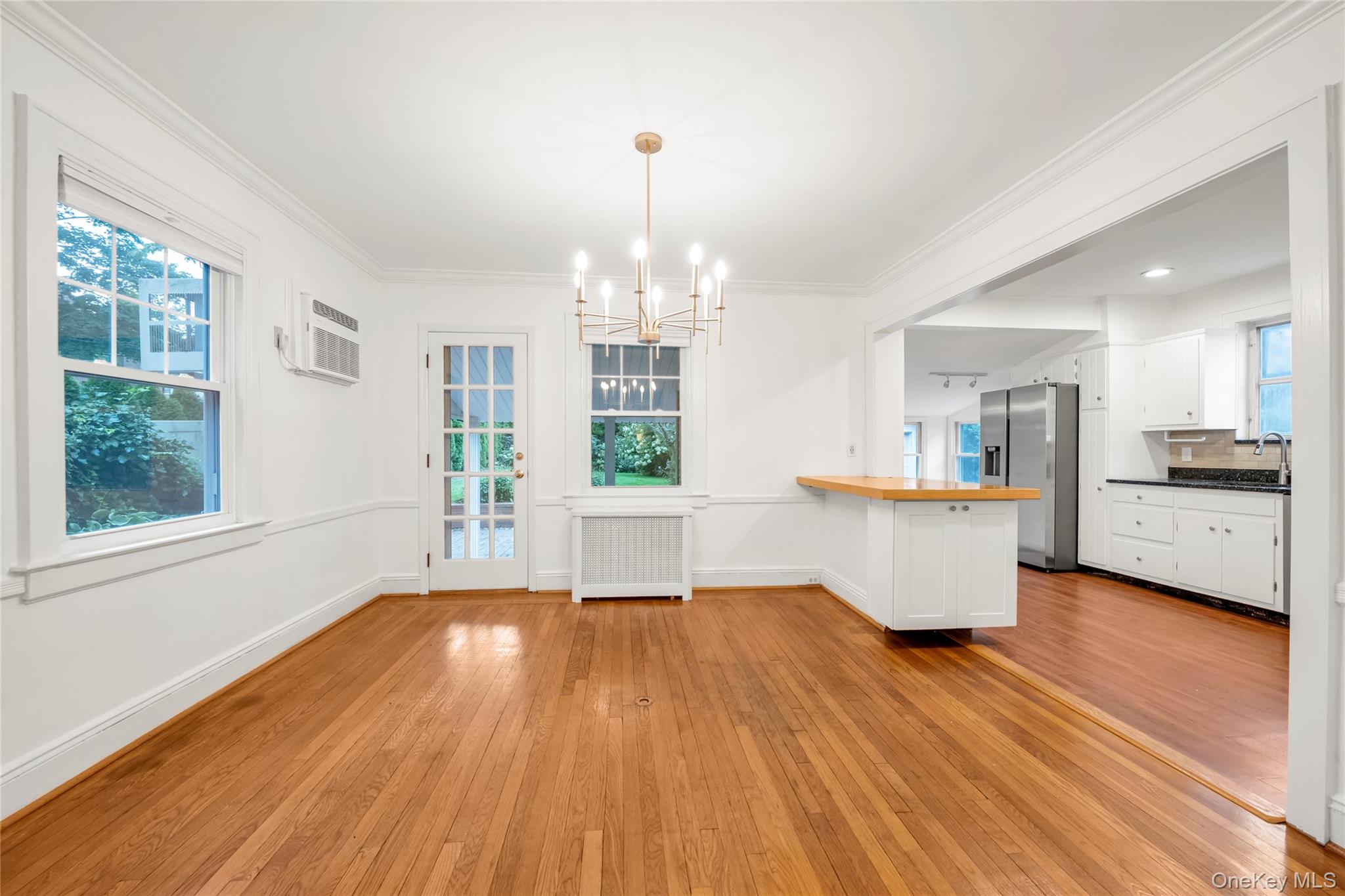 138 Hillcrest Avenue – For Rent photo 5
