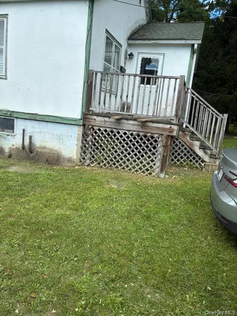 7 Hill Street – For Sale photo 4