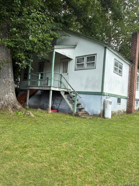 7 Hill Street – For Sale photo 5