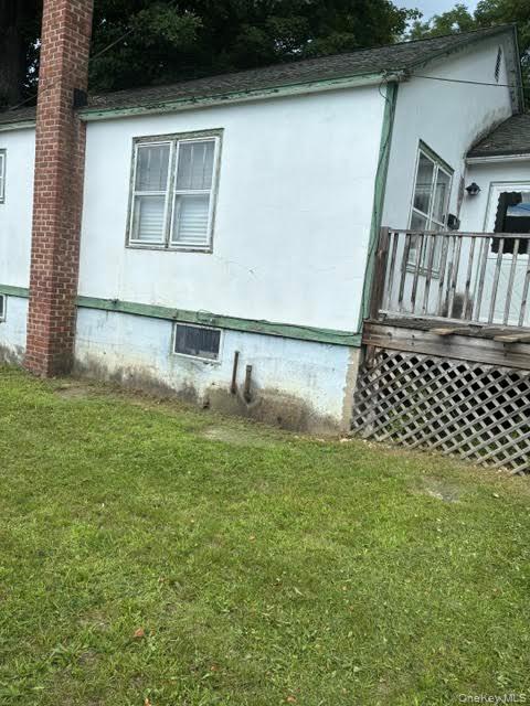 7 Hill Street – For Sale photo 3