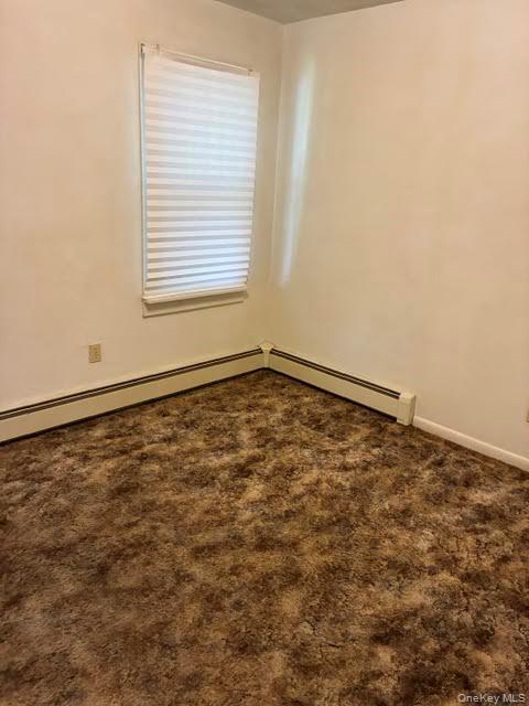 7 Hill Street – For Sale photo 9