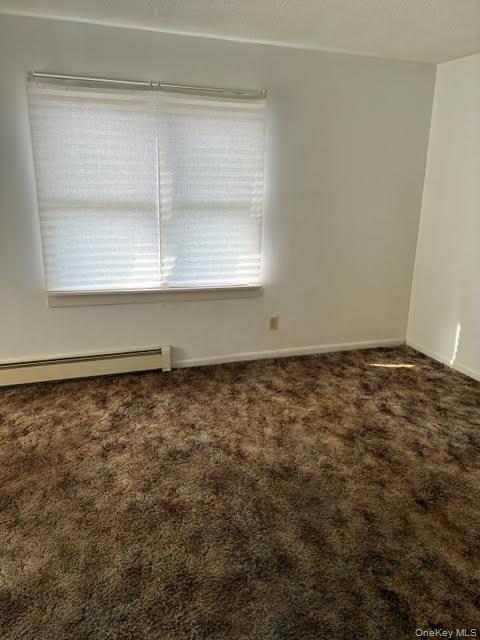 7 Hill Street – For Sale photo 23
