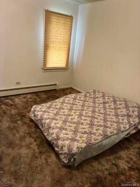 7 Hill Street – For Sale photo 11