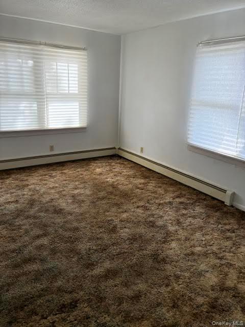 7 Hill Street – For Sale photo 18