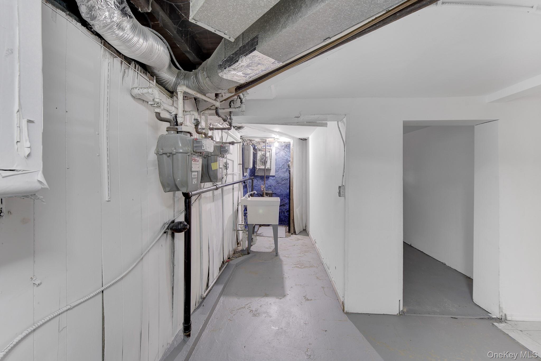 115-15 95th Avenue – For Sale photo 28