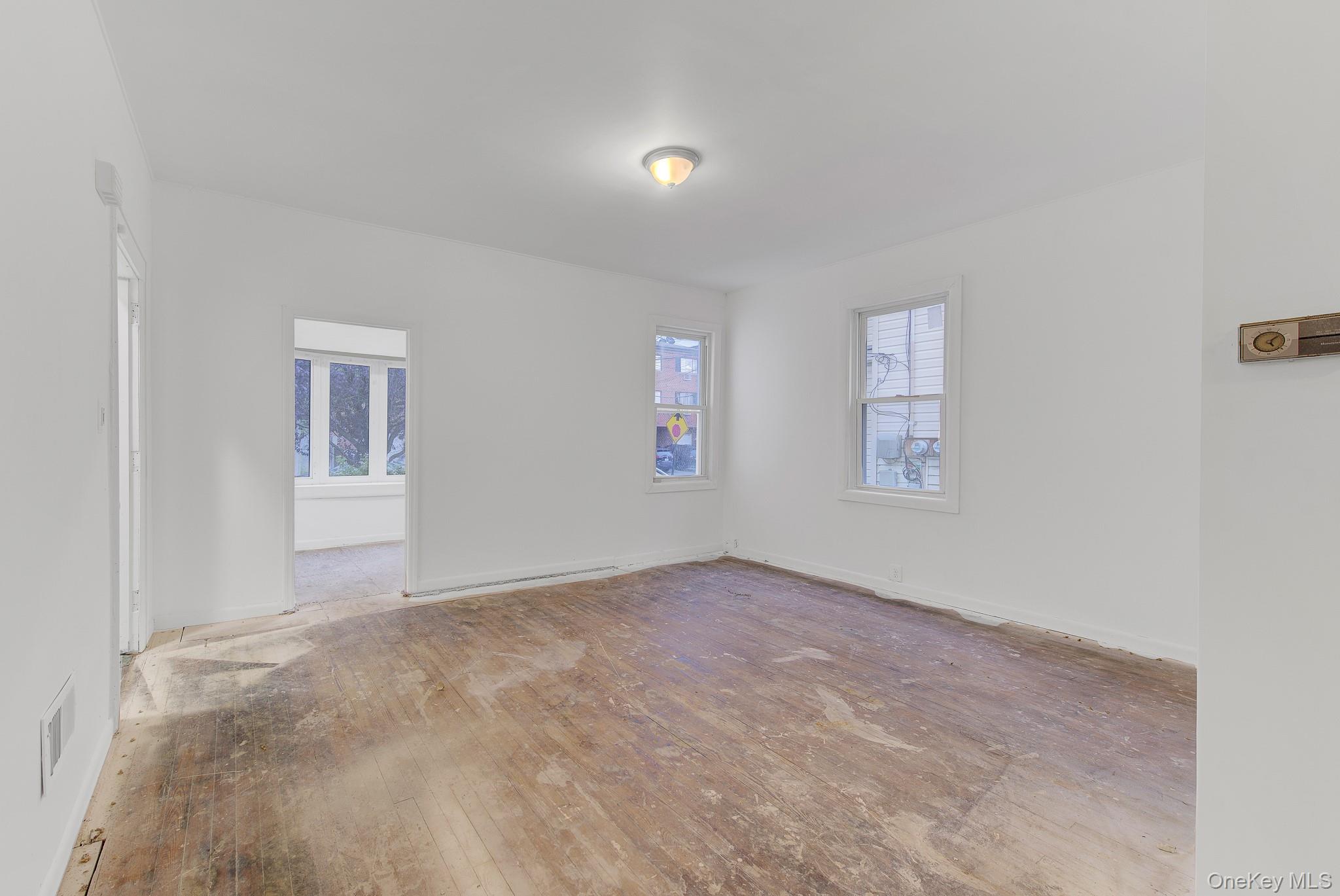 115-15 95th Avenue – For Sale photo 7
