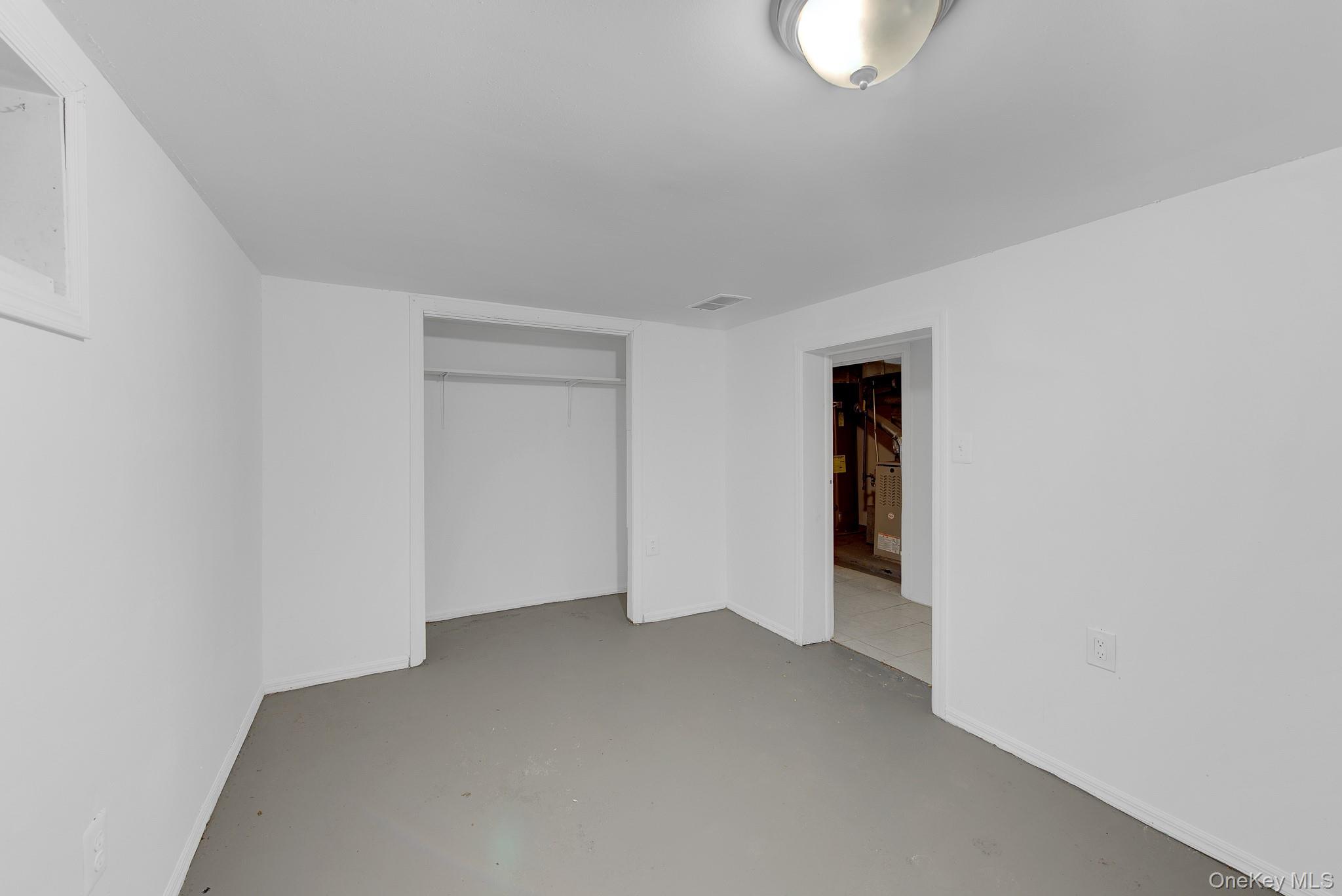 115-15 95th Avenue – For Sale photo 23