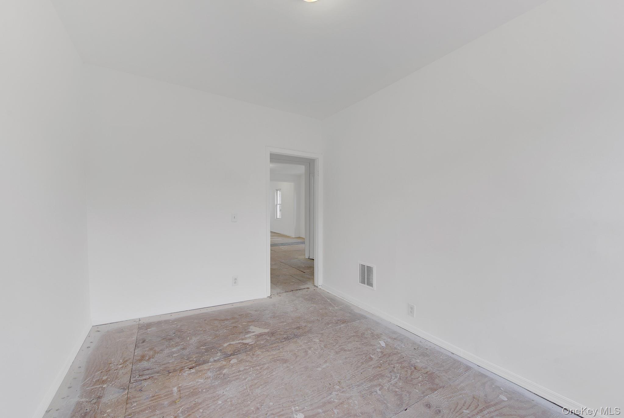 115-15 95th Avenue – For Sale photo 26