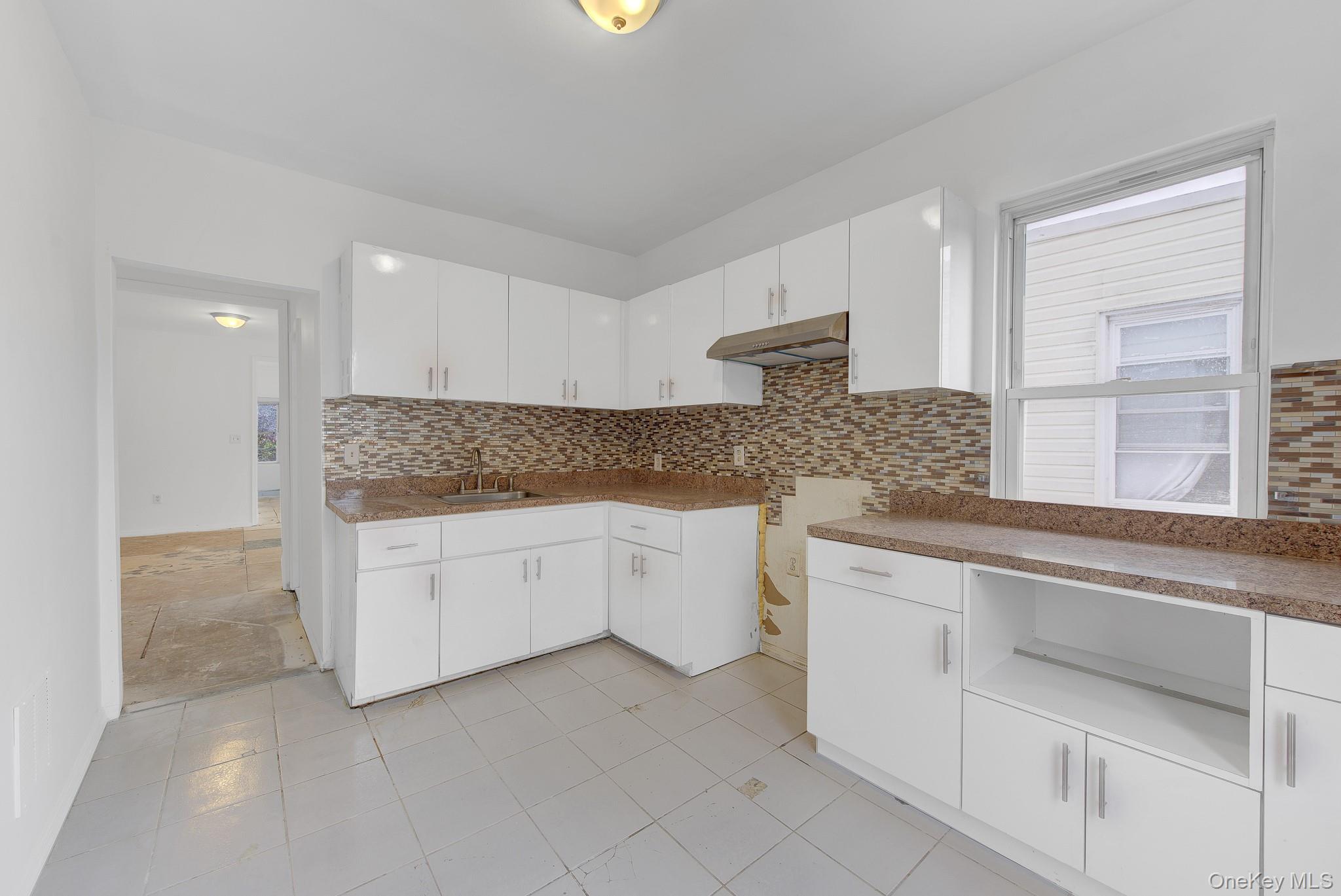 115-15 95th Avenue – For Sale photo 19