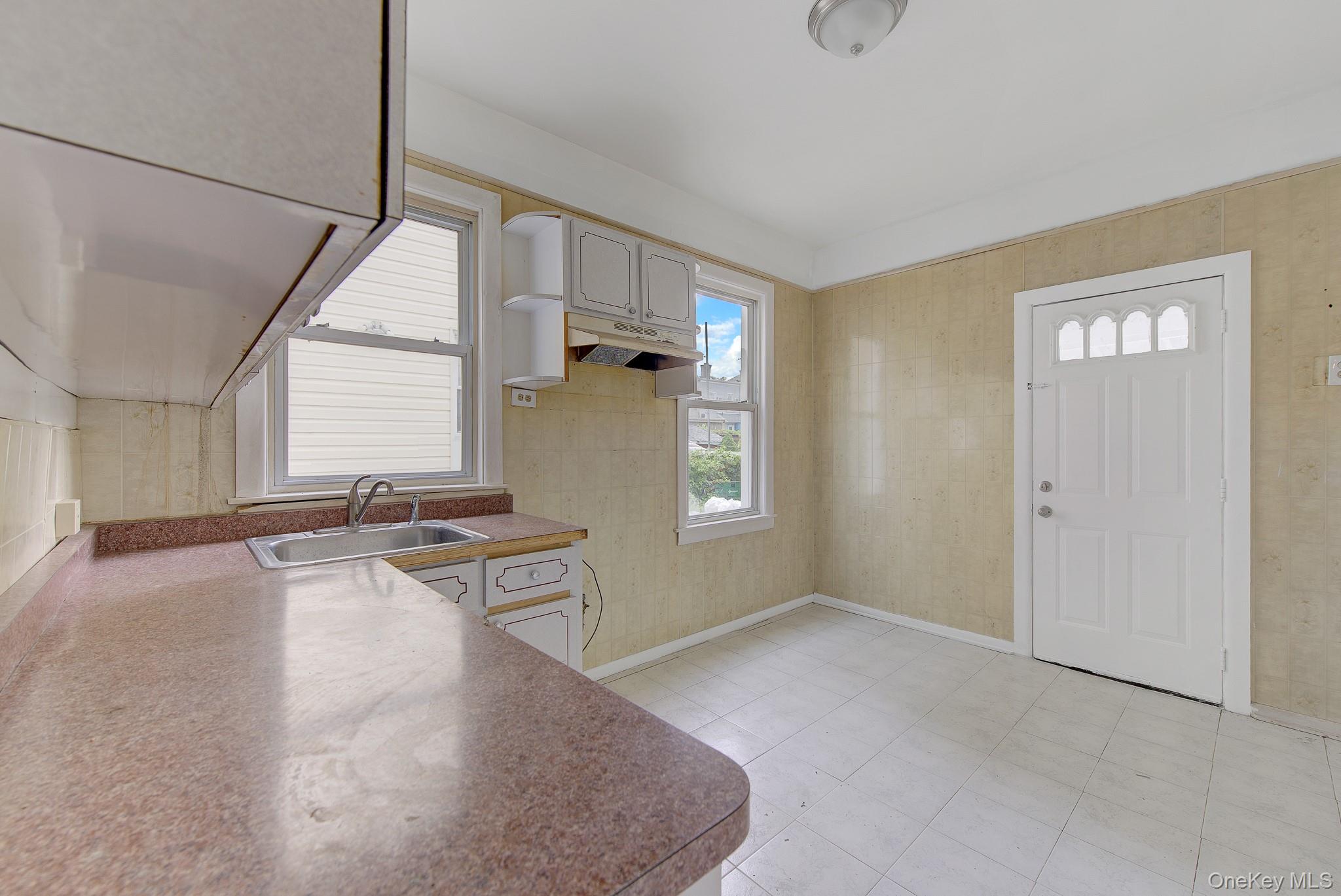 115-15 95th Avenue – For Sale photo 15