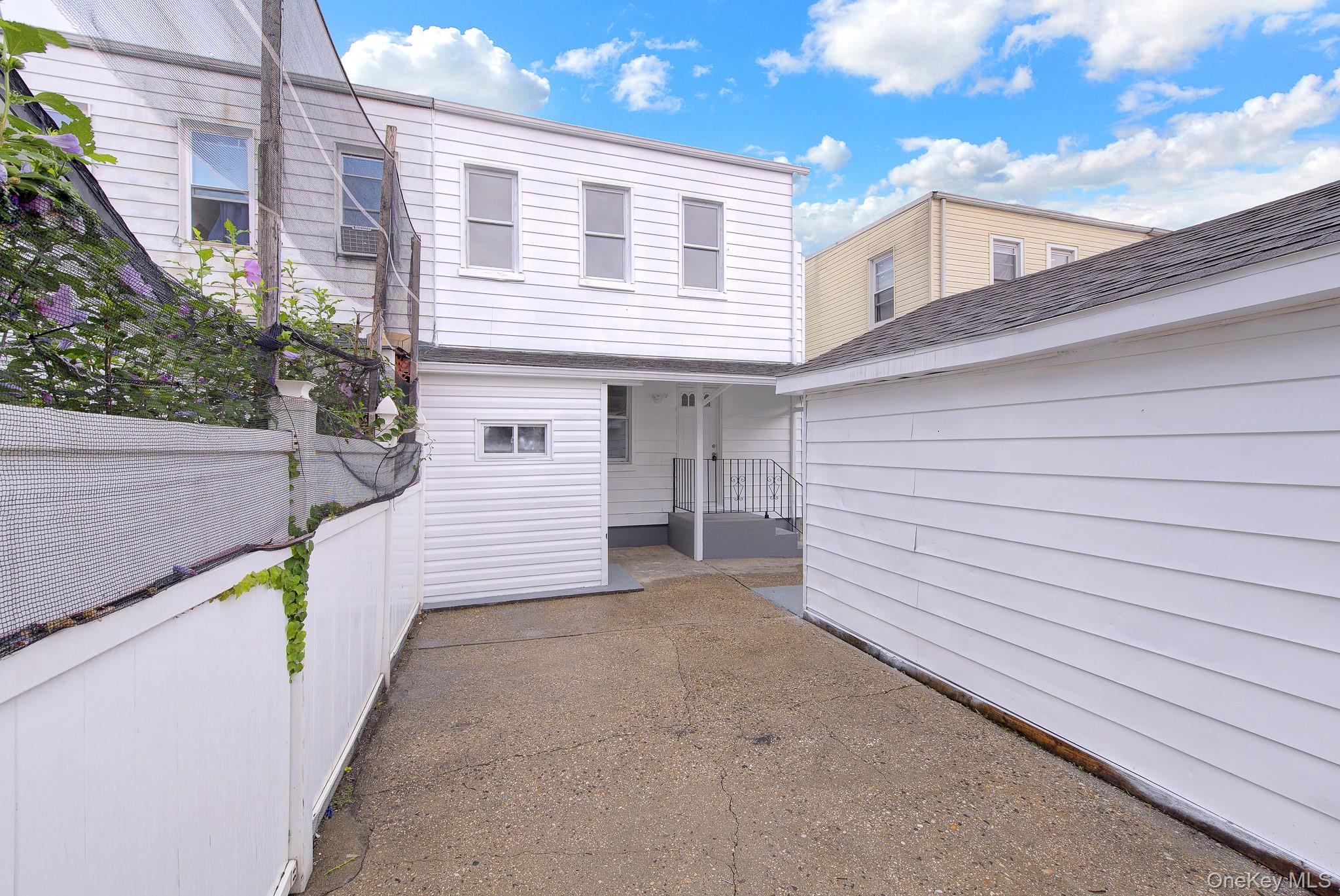 115-15 95th Avenue – For Sale photo 34