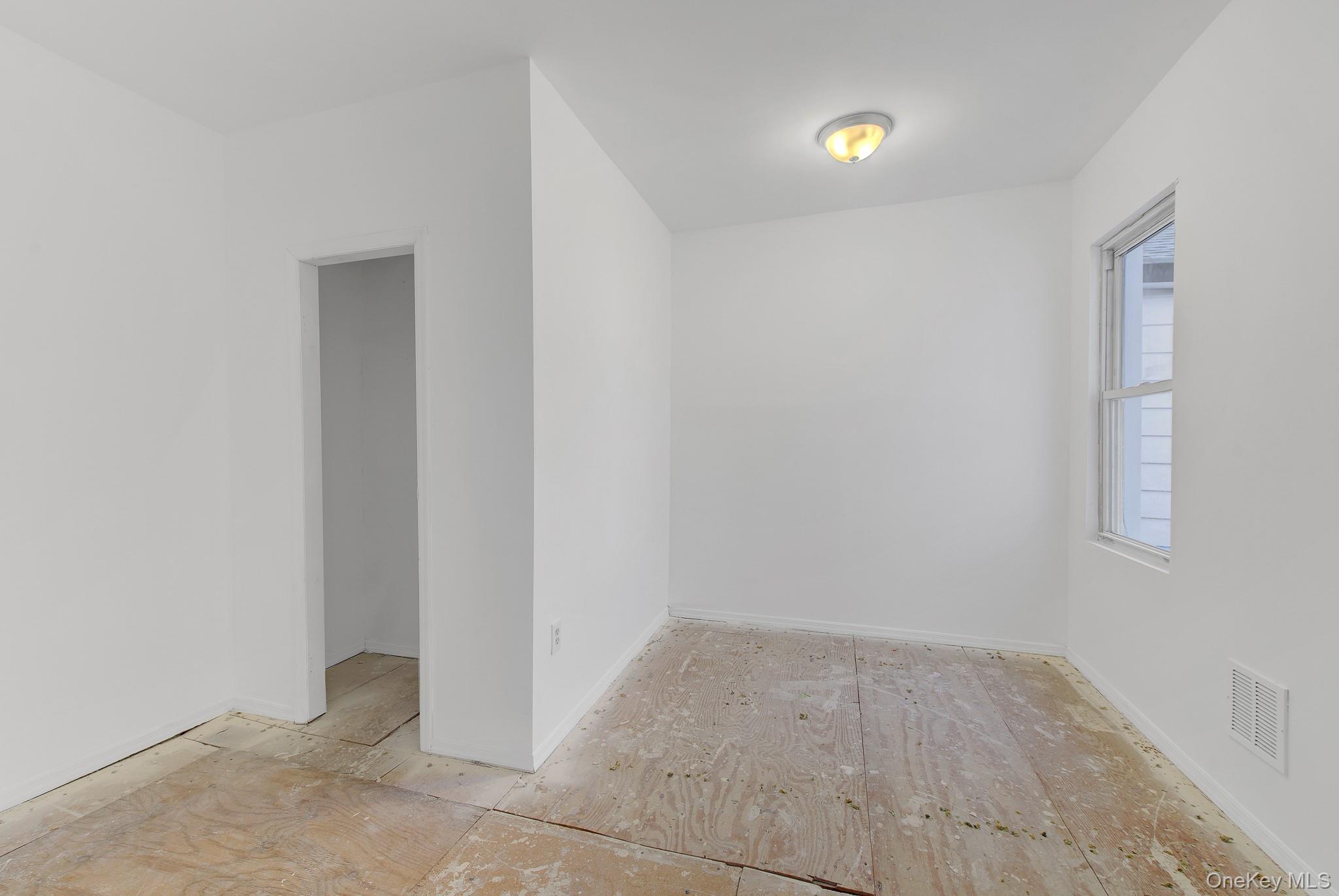 115-15 95th Avenue – For Sale photo 20