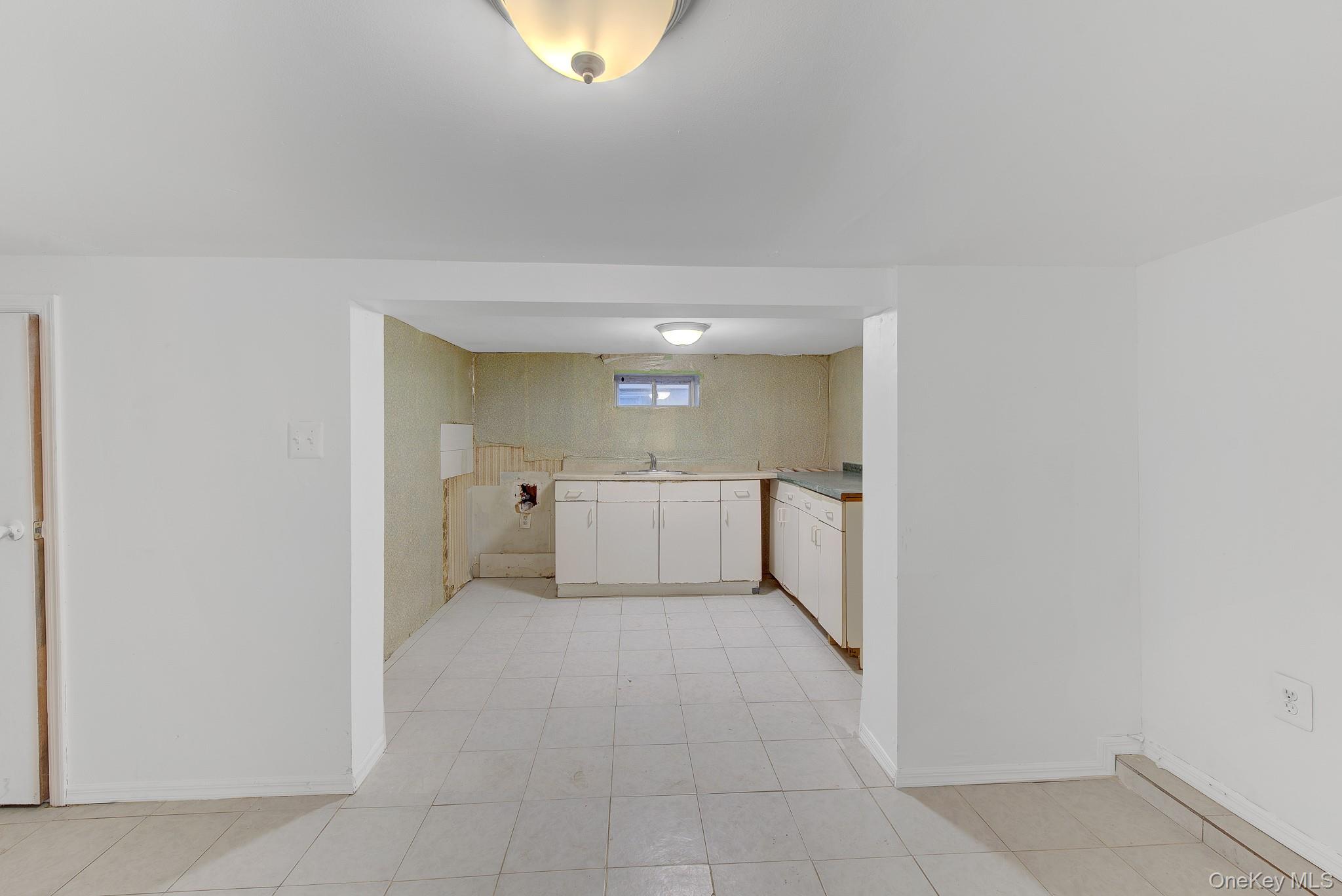 115-15 95th Avenue – For Sale photo 31